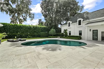 1200 Via Salerno, Winter Park, FL 32789 - Photo 43