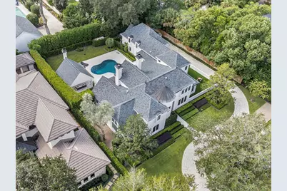 1200 Via Salerno, Winter Park, FL 32789 - Photo 51