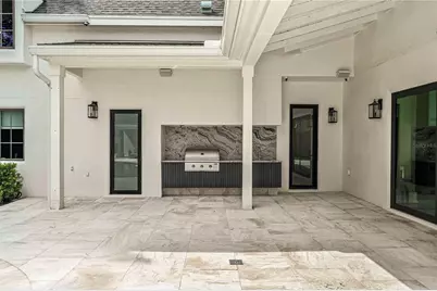 1200 Via Salerno, Winter Park, FL 32789 - Photo 39