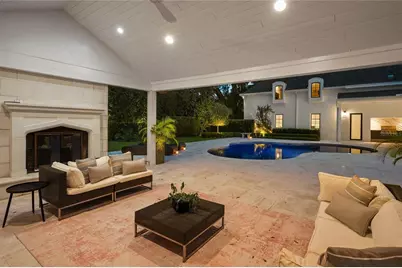 1200 Via Salerno, Winter Park, FL 32789 - Photo 41