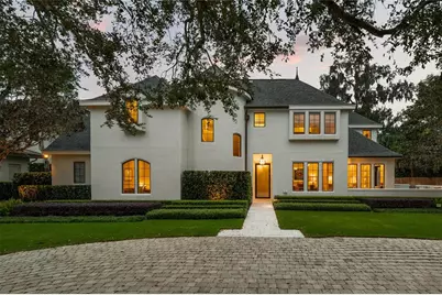 1200 Via Salerno, Winter Park, FL 32789 - Photo 49