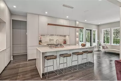 1200 Via Salerno, Winter Park, FL 32789 - Photo 9