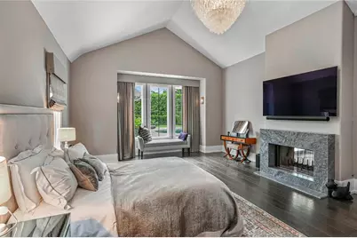 1200 Via Salerno, Winter Park, FL 32789 - Photo 19