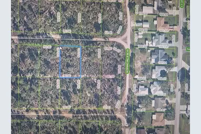 413 Wayside Avenue, Sebring, FL 33872 - Photo 1