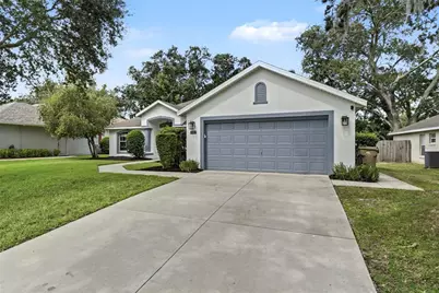 10427 Pleasant View Drive, Leesburg, FL 34788 - Photo 3