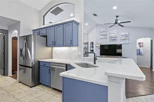 10427 Pleasant View Dr, Leesburg, FL 34788 - Photo 13