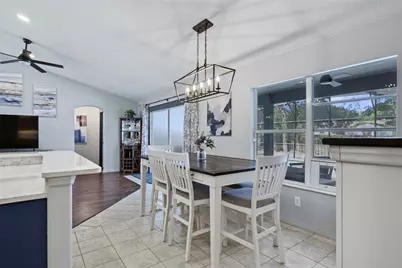 10427 Pleasant View Drive, Leesburg, FL 34788 - Photo 7