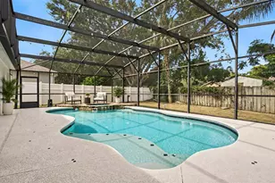 10427 Pleasant View Dr, Leesburg, FL 34788 - Photo 31