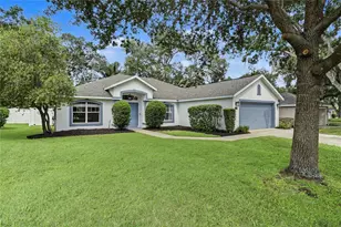 10427 Pleasant View Dr, Leesburg, FL 34788 - Photo 3