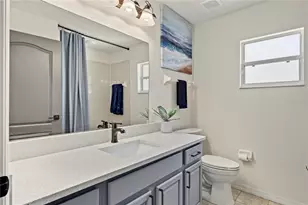 10427 Pleasant View Dr, Leesburg, FL 34788 - Photo 23