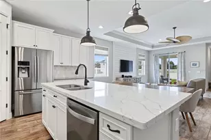 15302 Honeybell Dr, Winter Garden, FL 34787 - Photo 17