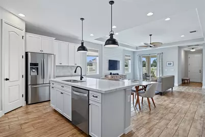 15302 Honeybell Drive, Winter Garden, FL 34787 - Photo 13