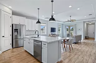 15302 Honeybell Dr, Winter Garden, FL 34787 - Photo 13