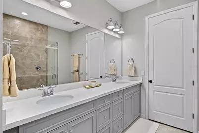 15302 Honeybell Drive, Winter Garden, FL 34787 - Photo 25