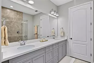15302 Honeybell Dr, Winter Garden, FL 34787 - Photo 25