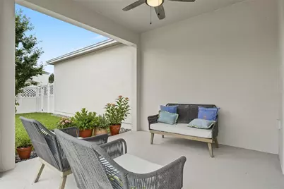 15302 Honeybell Drive, Winter Garden, FL 34787 - Photo 33
