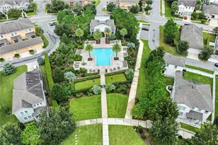 15302 Honeybell Dr, Winter Garden, FL 34787 - Photo 39
