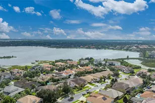 7231 Sangalla Dr, Windermere, FL 34786 - Photo 61
