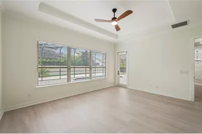 7231 Sangalla Drive, Windermere, FL 34786 - Photo 25