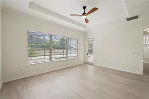7231 Sangalla Dr, Windermere, FL 34786 - Photo 25
