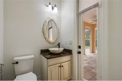 7231 Sangalla Drive, Windermere, FL 34786 - Photo 33