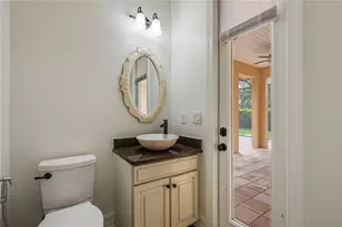 7231 Sangalla Dr, Windermere, FL 34786 - Photo 33