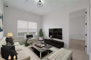 7231 Sangalla Dr, Windermere, FL 34786 - Photo 35