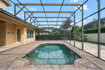 7231 Sangalla Drive, Windermere, FL 34786 - Photo 49