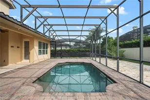 7231 Sangalla Dr, Windermere, FL 34786 - Photo 49