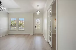 7231 Sangalla Dr, Windermere, FL 34786 - Photo 7
