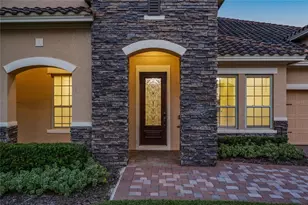 7231 Sangalla Dr, Windermere, FL 34786 - Photo 5