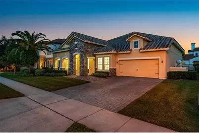 7231 Sangalla Drive, Windermere, FL 34786 - Photo 65