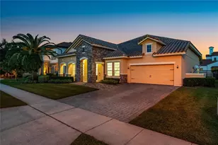 7231 Sangalla Dr, Windermere, FL 34786 - Photo 65