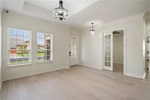 7231 Sangalla Dr, Windermere, FL 34786 - Photo 11