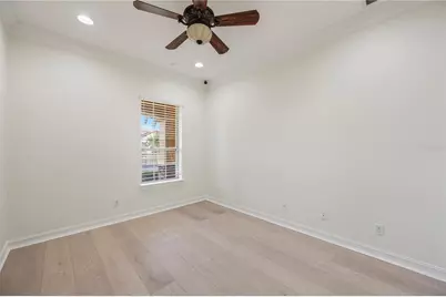 7231 Sangalla Drive, Windermere, FL 34786 - Photo 31