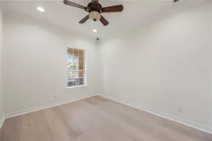 7231 Sangalla Dr, Windermere, FL 34786 - Photo 31
