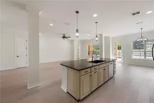 7231 Sangalla Dr, Windermere, FL 34786 - Photo 19