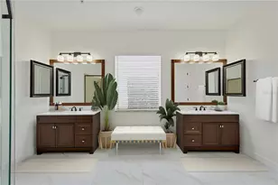 7231 Sangalla Dr, Windermere, FL 34786 - Photo 29