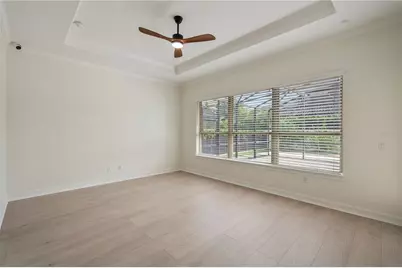 7231 Sangalla Drive, Windermere, FL 34786 - Photo 23