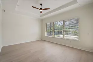 7231 Sangalla Dr, Windermere, FL 34786 - Photo 23