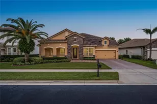 7231 Sangalla Dr, Windermere, FL 34786 - Photo 1