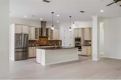 7231 Sangalla Drive, Windermere, FL 34786 - Photo 17