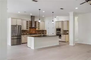 7231 Sangalla Dr, Windermere, FL 34786 - Photo 17