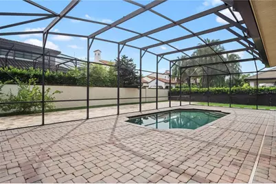7231 Sangalla Drive, Windermere, FL 34786 - Photo 53