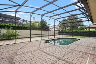 7231 Sangalla Dr, Windermere, FL 34786 - Photo 53