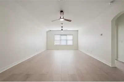 7231 Sangalla Drive, Windermere, FL 34786 - Photo 41