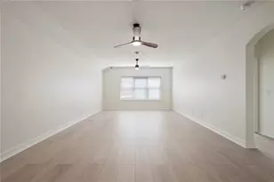 7231 Sangalla Dr, Windermere, FL 34786 - Photo 41