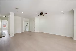 7231 Sangalla Dr, Windermere, FL 34786 - Photo 21