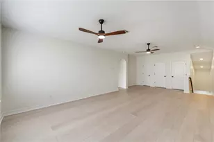 7231 Sangalla Dr, Windermere, FL 34786 - Photo 43