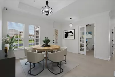 7231 Sangalla Drive, Windermere, FL 34786 - Photo 9